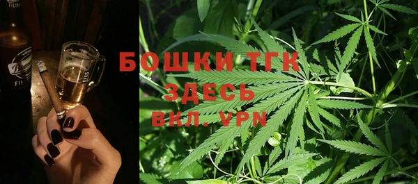 ешки Заводоуковск