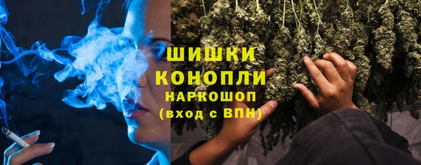 ешки Заводоуковск